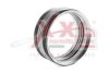 XXLMARMITTEITALIANE K1250 Flex Hose, exhaust system